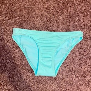 Bathing suit bottoms